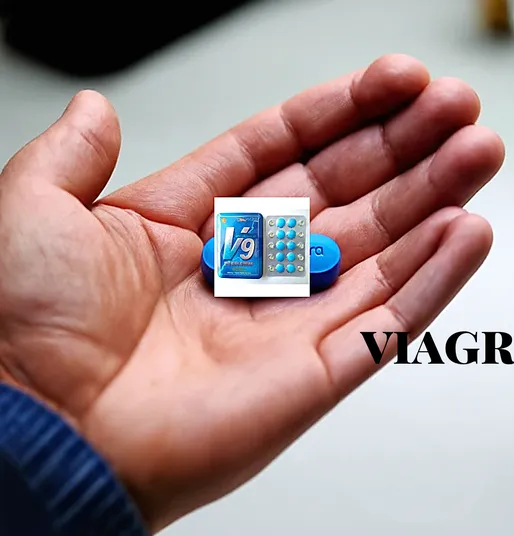 Precio viagra con receta seguridad social